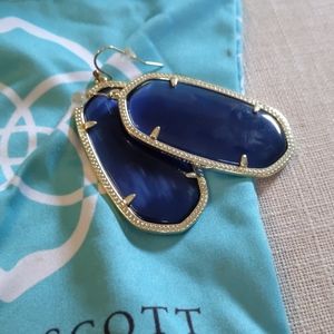 Kendra Scott
